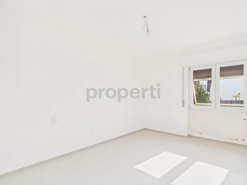 Moderne Villa mit 5 Zimmern und atemberaubendem Blick, Val Mara-Rovio – Foto 14 von 30