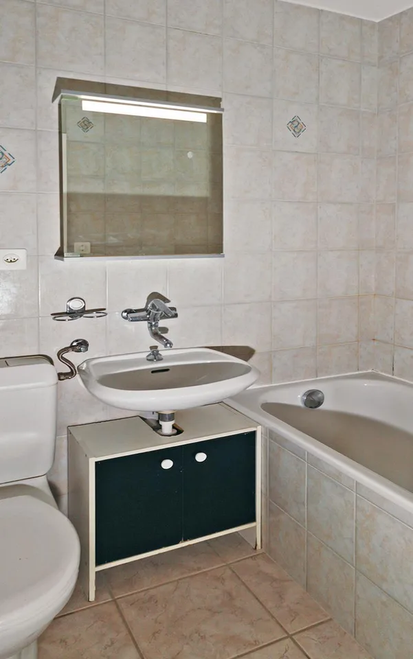 Zu verkaufen Charmantes 3.5-Zimmer-Apartment in Aproz – Foto 6 von 8