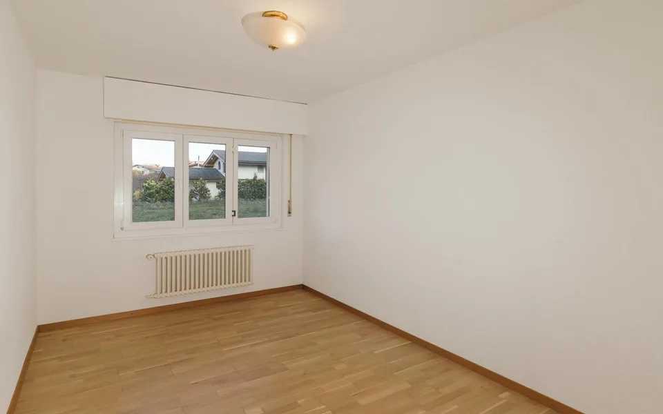 Zu verkaufen Charmantes 3.5-Zimmer-Apartment in Aproz – Foto 5 von 8