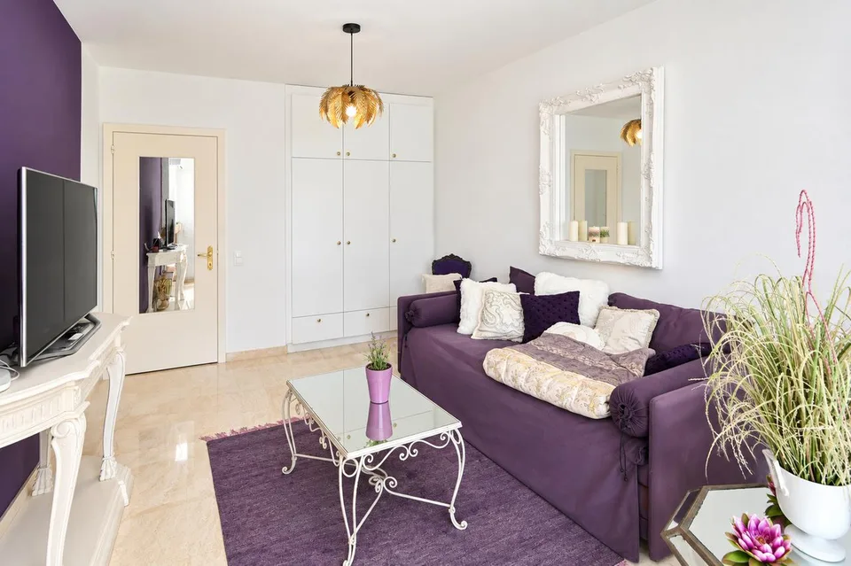 4.5 Zimmer Wohnung in Melide – Foto 19 von 30