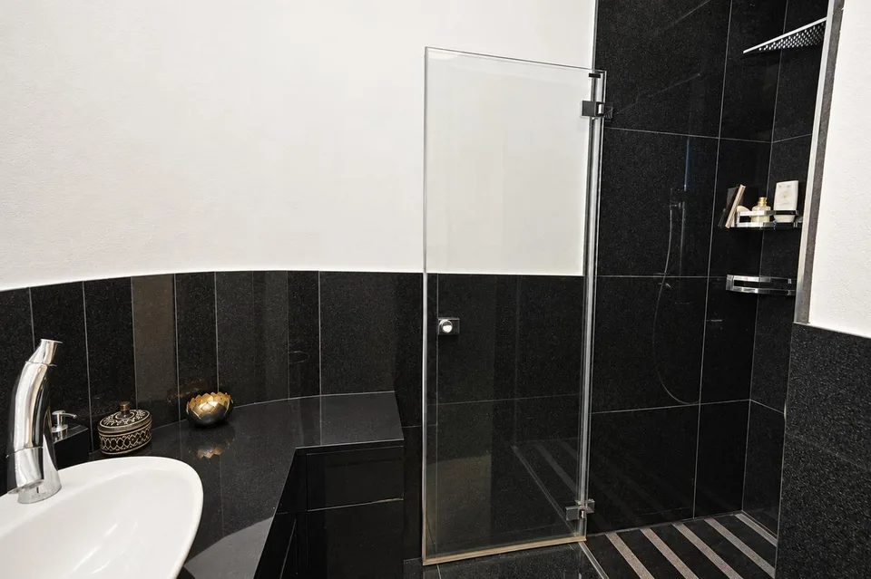 4.5 Zimmer Wohnung in Melide – Foto 24 von 30