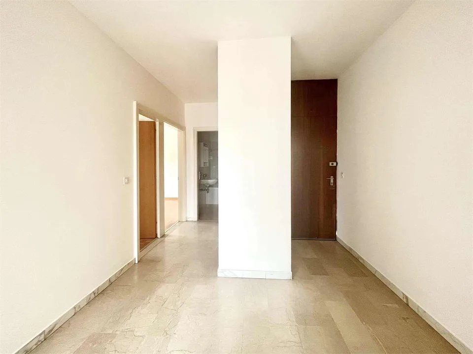 Zentrale 3.5-Zimmer-Wohnung – Foto 9 von 16