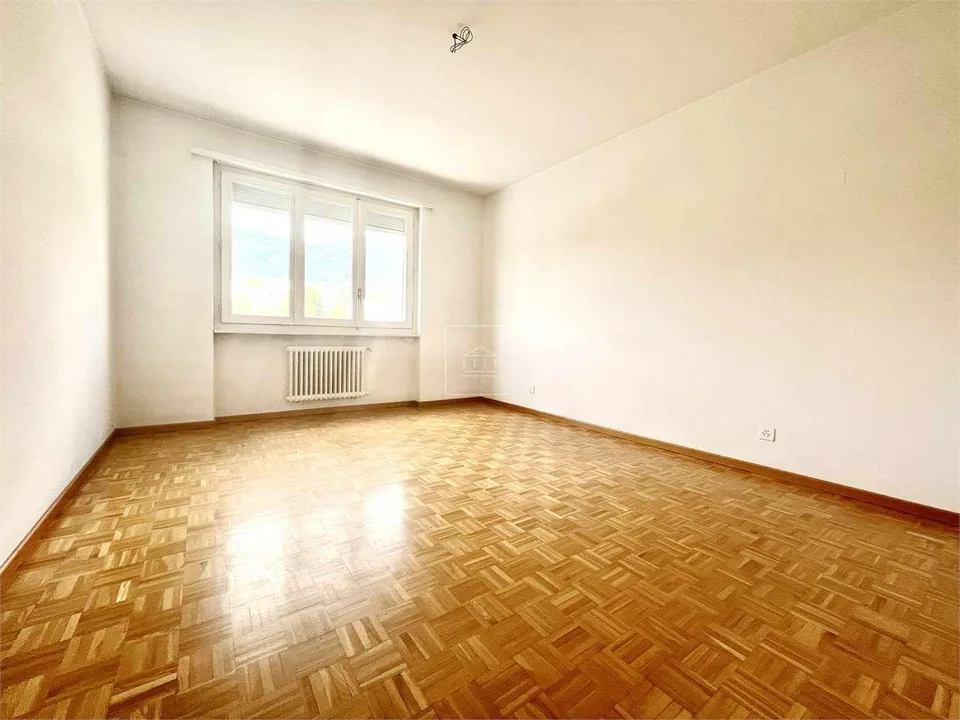 Zentrale 3.5-Zimmer-Wohnung – Foto 16 von 16