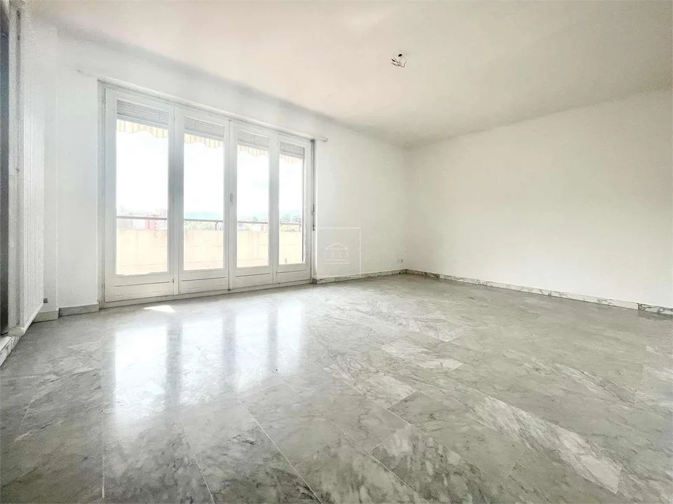 Zentrale 3.5-Zimmer-Wohnung – Foto 11 von 16