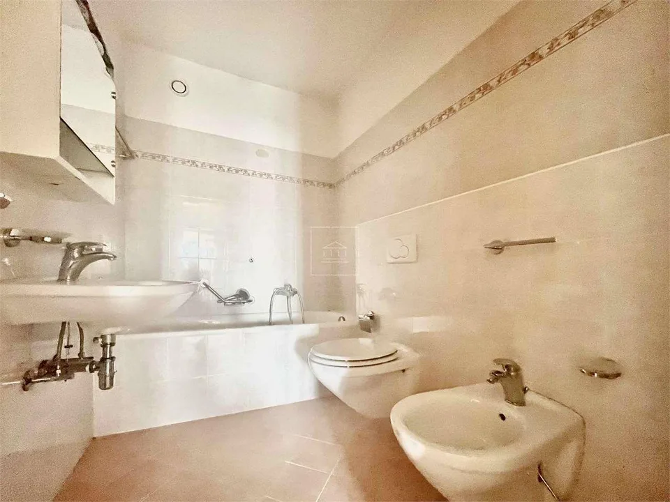 Zentrale 3.5-Zimmer-Wohnung – Foto 13 von 16
