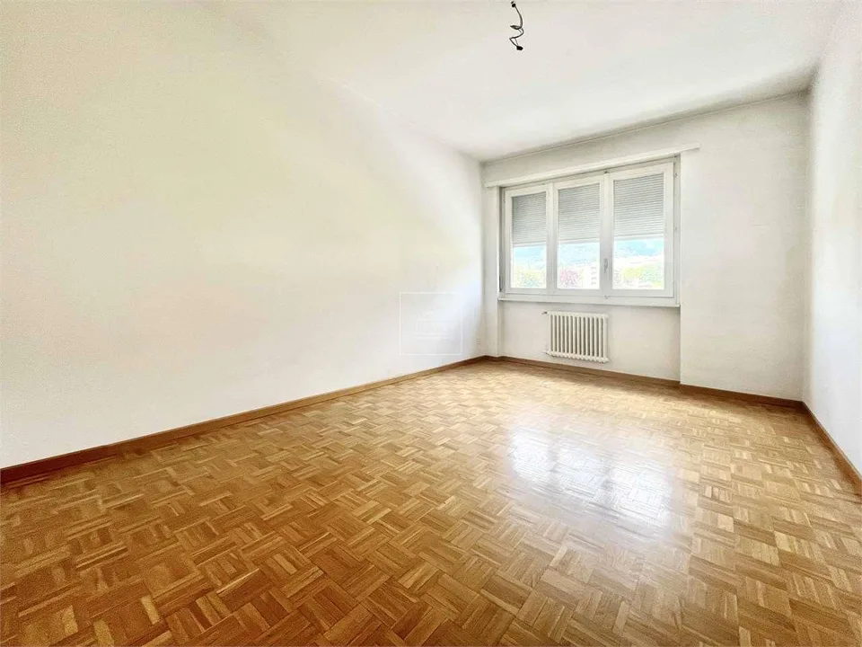 Zentrale 3.5-Zimmer-Wohnung – Foto 14 von 16