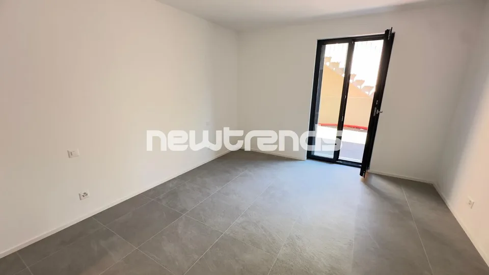 Mieten Sie 3.5 Zimmer in erster Lage mit privatem Garten – Foto 8 von 15
