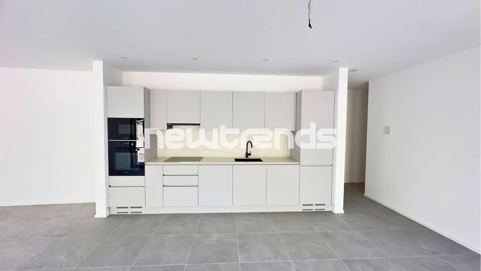 Mieten Sie 3.5 Zimmer in erster Lage mit privatem Garten – Foto 4 von 15