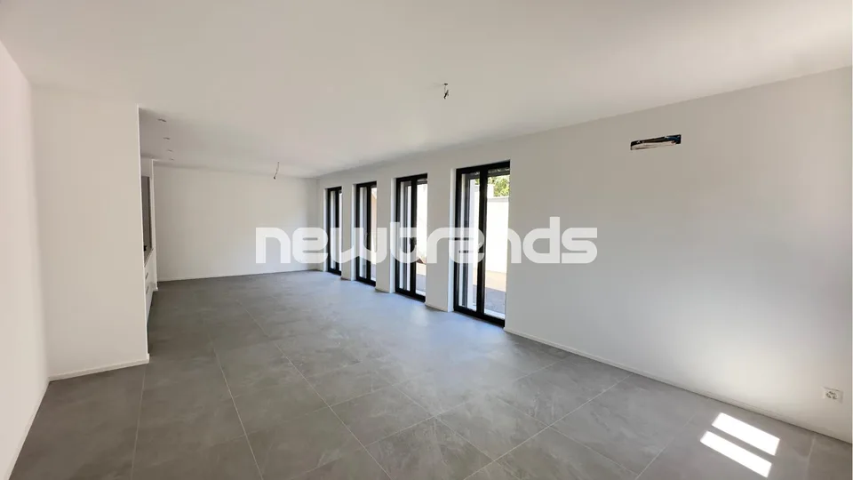 Mieten Sie 3.5 Zimmer in erster Lage mit privatem Garten – Foto 6 von 15