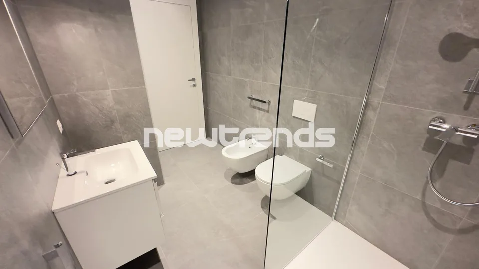 Mieten Sie 3.5 Zimmer in erster Lage mit privatem Garten – Foto 13 von 15