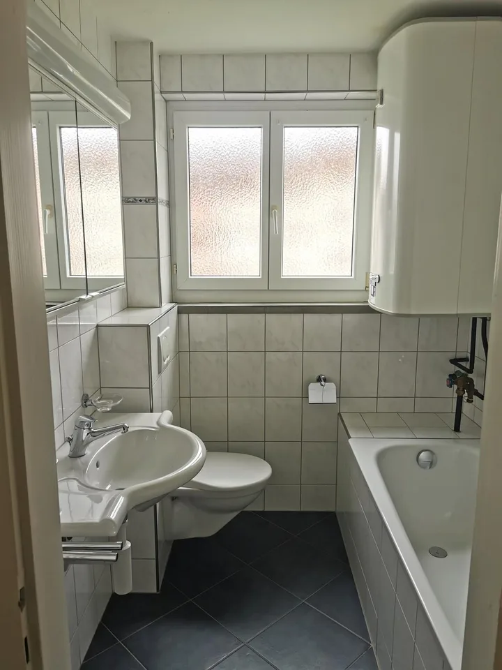 Lust auf ein neues Zuhause in St. Gallen? Dann unbedingt weiterlesen! – photo 6 sur 8