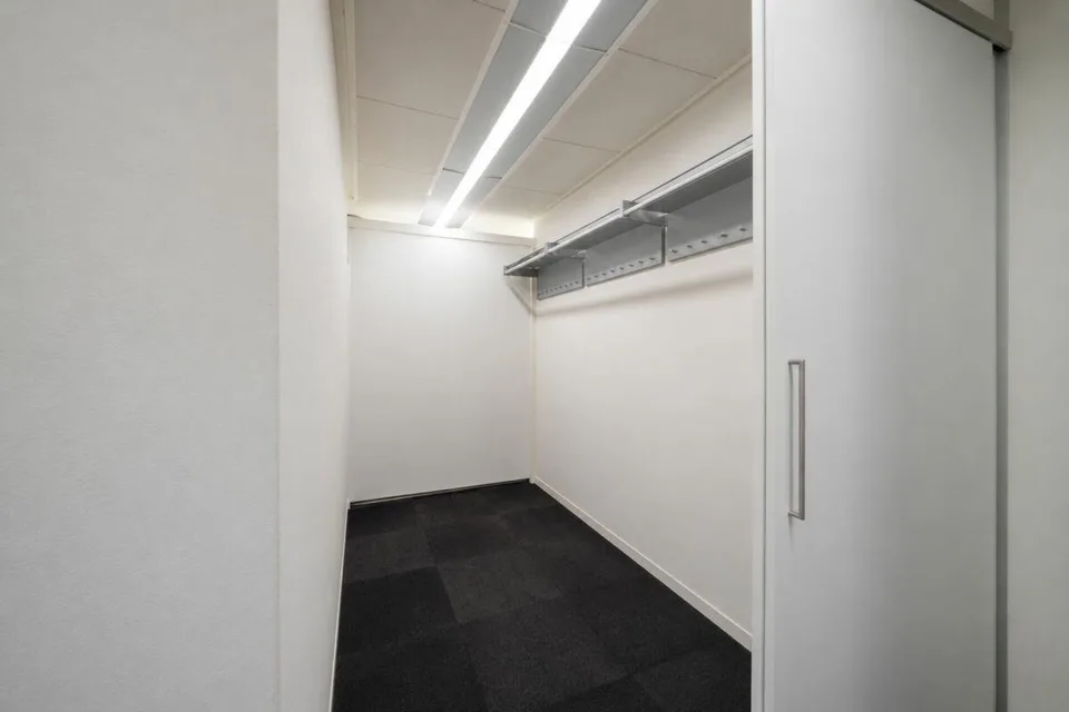 Hier wollen Sie Arbeiten! – Foto 6 von 8