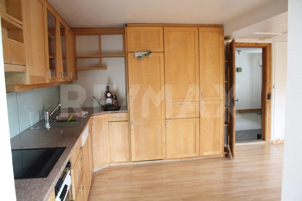 6.5 Zimmer Einfamilienhaus in Wetzikon ZH – Foto 5 von 13