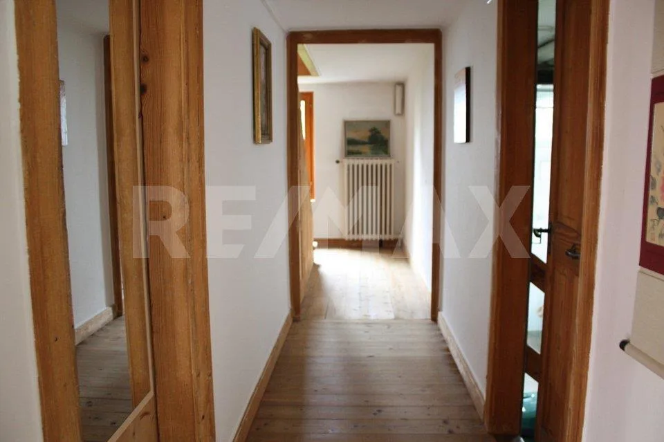 6.5 Zimmer Einfamilienhaus in Wetzikon ZH – Foto 13 von 13