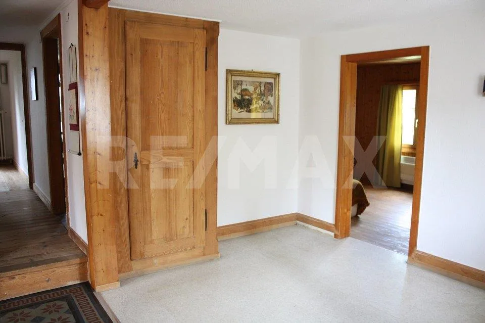 6.5 Zimmer Einfamilienhaus in Wetzikon ZH – Foto 6 von 13