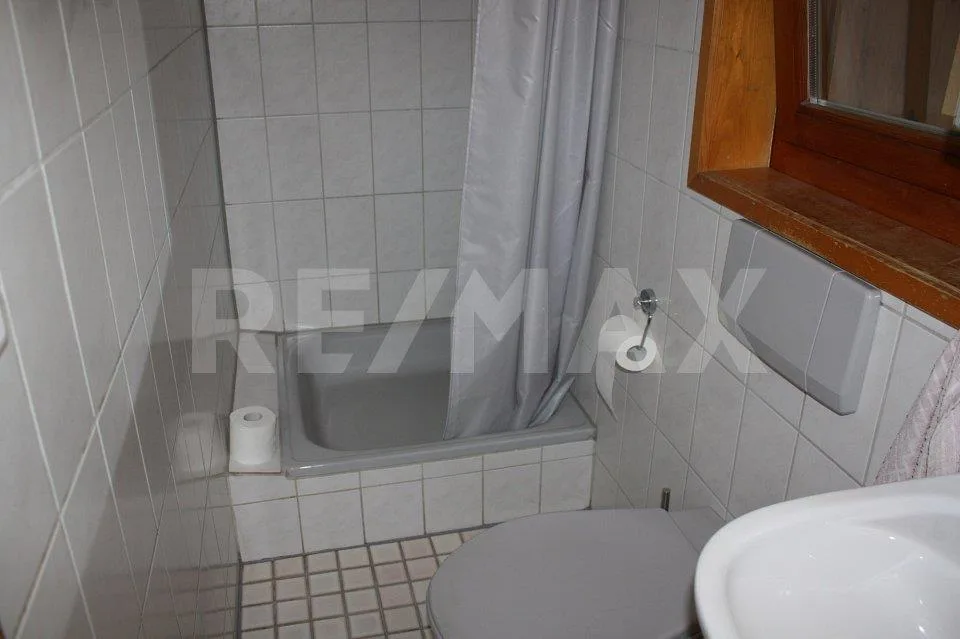 6.5 Zimmer Einfamilienhaus in Wetzikon ZH – Foto 11 von 13