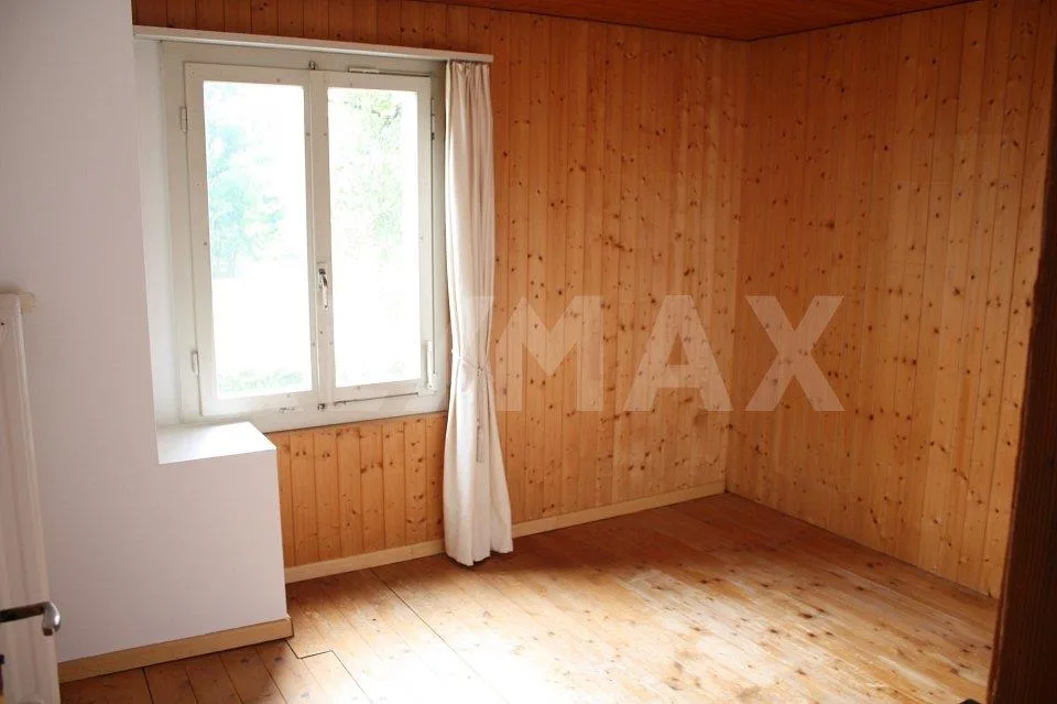 6.5 Zimmer Einfamilienhaus in Wetzikon ZH – Foto 7 von 13