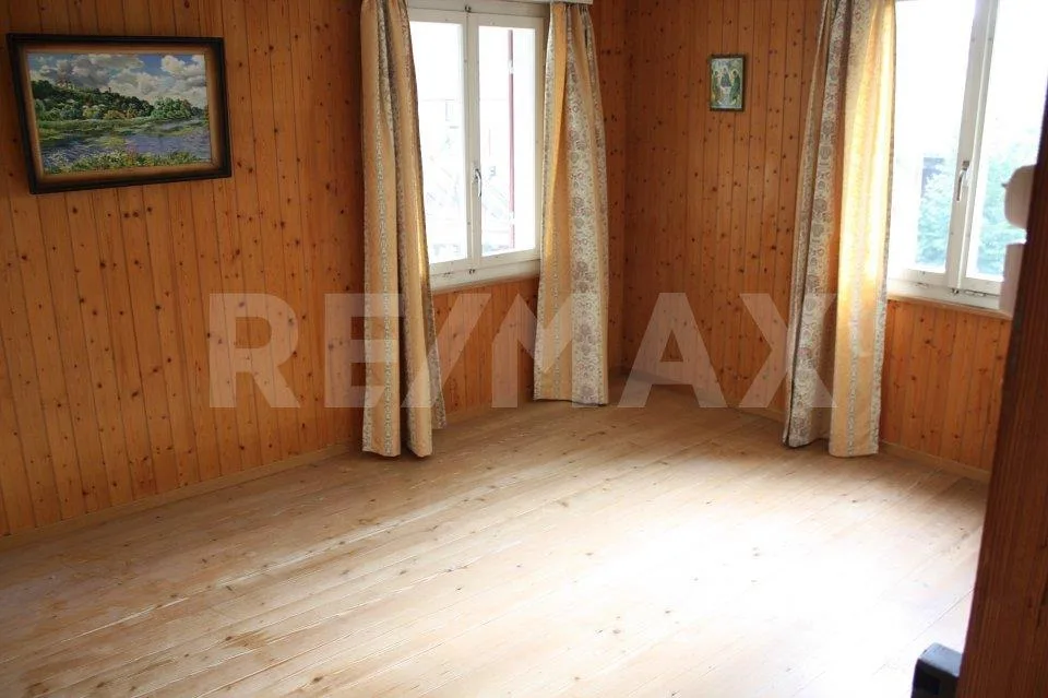 6.5 Zimmer Einfamilienhaus in Wetzikon ZH – Foto 8 von 13