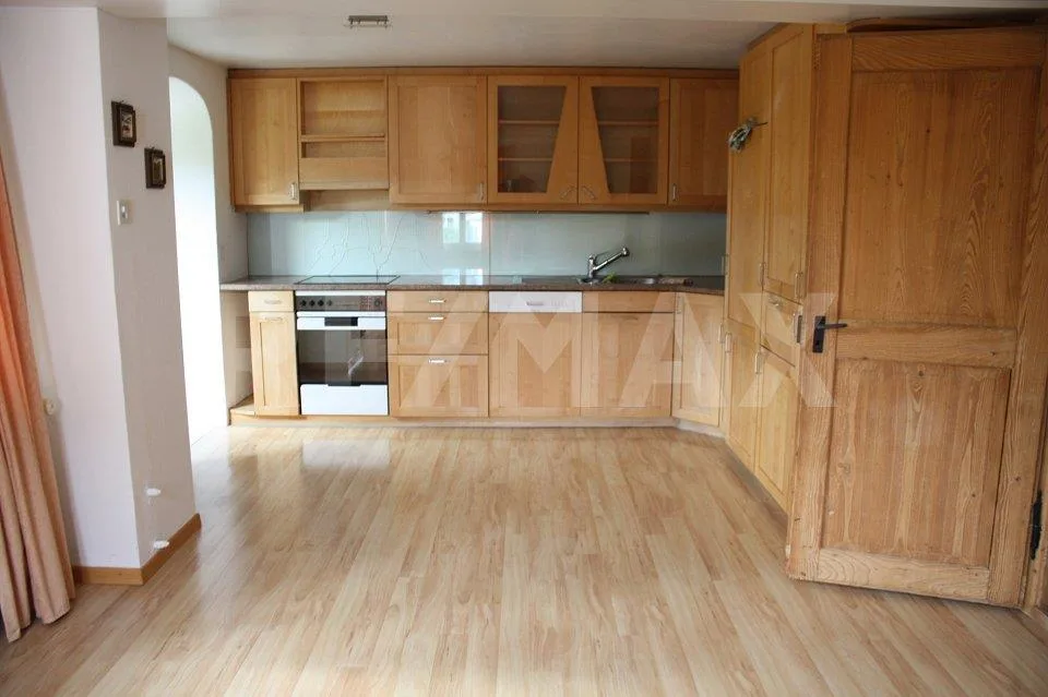 6.5 Zimmer Einfamilienhaus in Wetzikon ZH – Foto 4 von 13