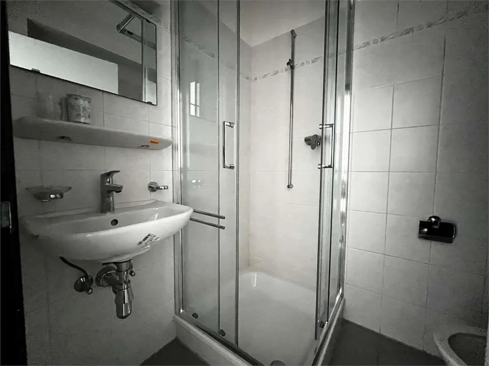 Rif. 2724 Rivera spacieux 4.5 pièces – photo 8 sur 8