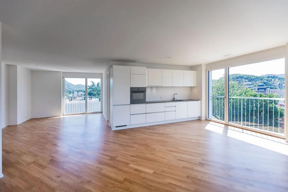 Residenz Radice: Räume für Ihr Wohlbefinden – Foto 3 von 8