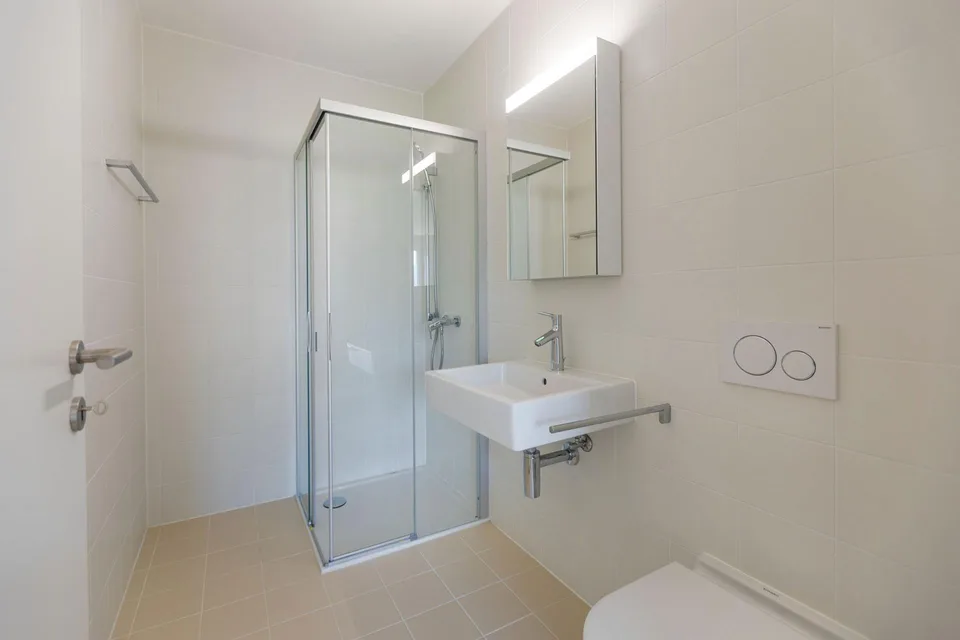 Residenz Radice: Räume für Ihr Wohlbefinden – Foto 5 von 8