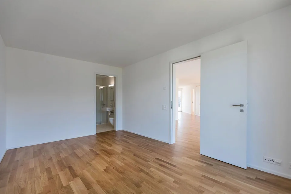 Residenz Radice: Räume für Ihr Wohlbefinden – Foto 8 von 8