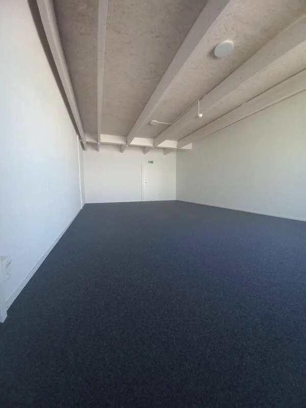 Spazio commerciale per grandi progetti in affitto – foto 2 di 3