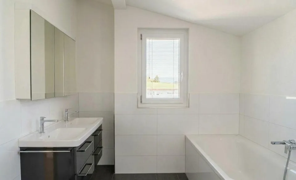 Living like in a single-family house 173m2 – photo 9 of 12