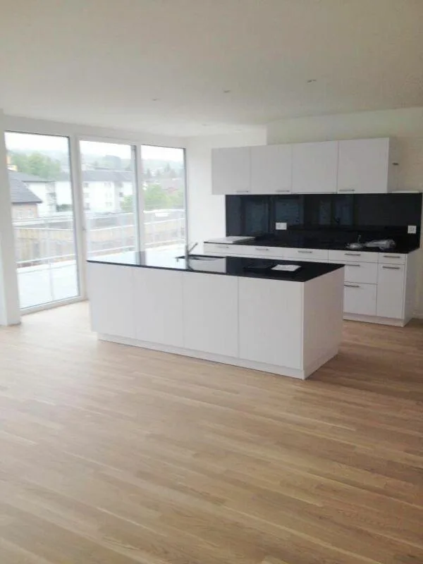 Living like in a single-family house 173m2 – photo 2 of 12