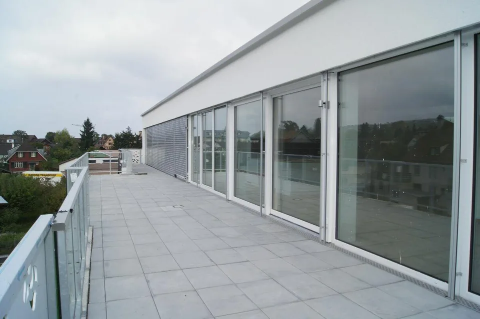 Living like in a single-family house 173m2 – photo 3 of 12