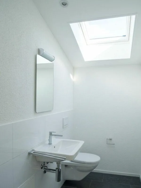 Living like in a single-family house 173m2 – photo 7 of 12