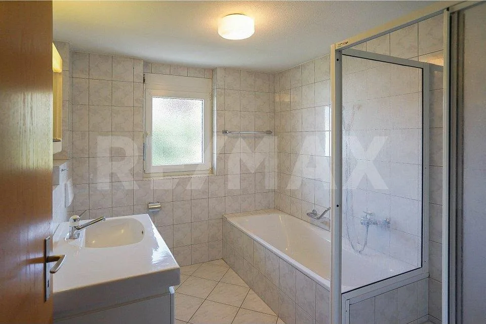 Belle vue - appartement spacieux - locataires calmes – photo 4 sur 5