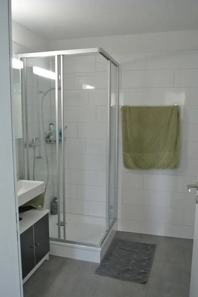 Appartement moderne 4.5 pièces avec deux balcons à Winterthur-Töss – photo 8 sur 10