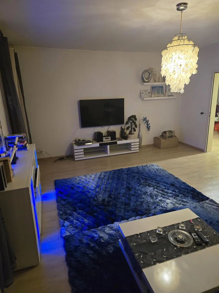 Appartamento 3.5 locali ben posizionato al 1° piano – foto 4 di 6