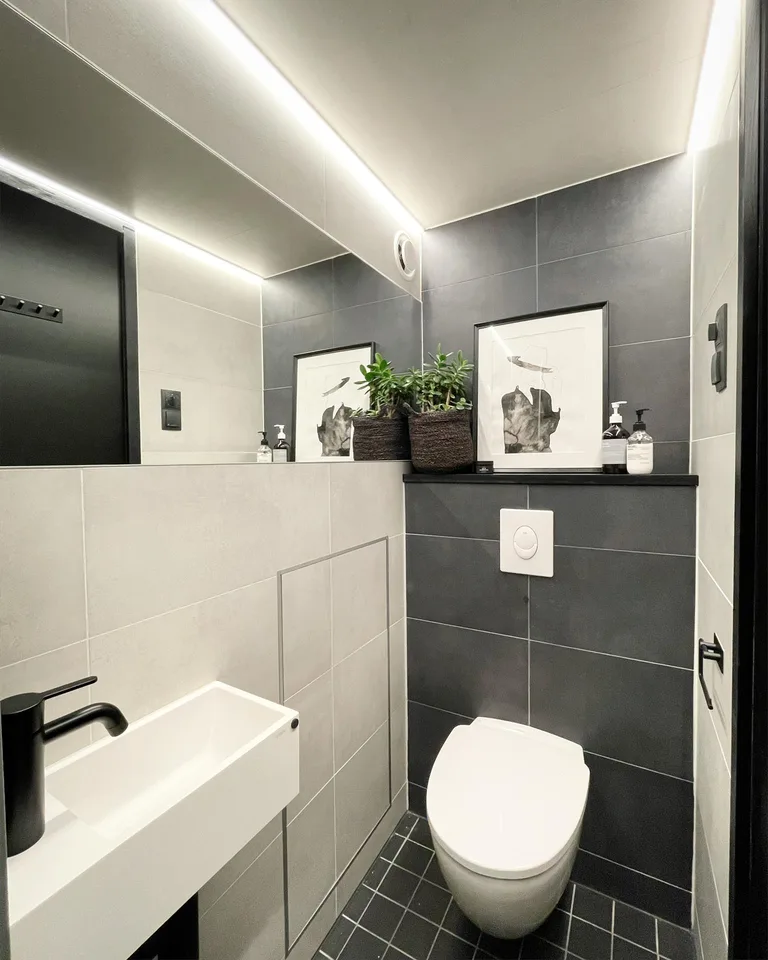 Ihre Wohnoase im 25m² Tiny House! – photo 3 sur 3