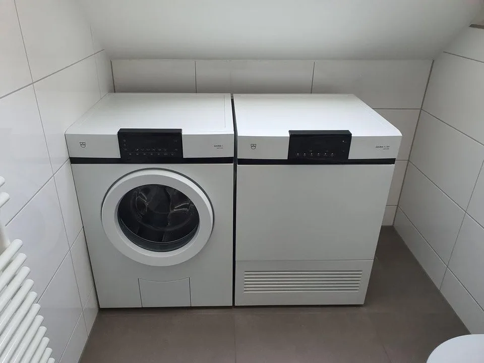 Appartamento moderno in posizione centrale a Islikon – foto 6 di 7