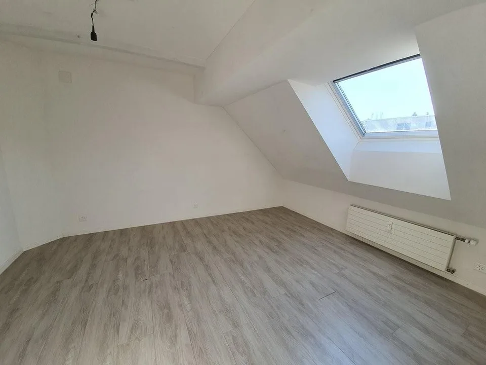 Appartamento moderno in posizione centrale a Islikon – foto 4 di 7