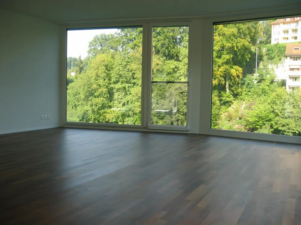 Appartamento 3.5 locali sul fiume Reuss – foto 2 di 8