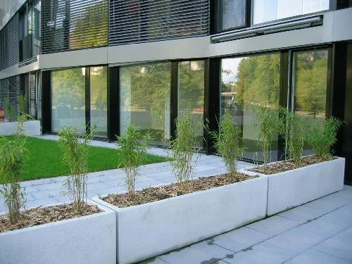 Appartamento 3.5 locali sul fiume Reuss – foto 6 di 8