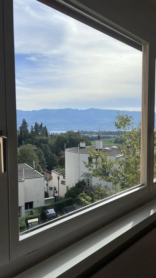 La tua nuova casa a Jona – foto 7 di 9