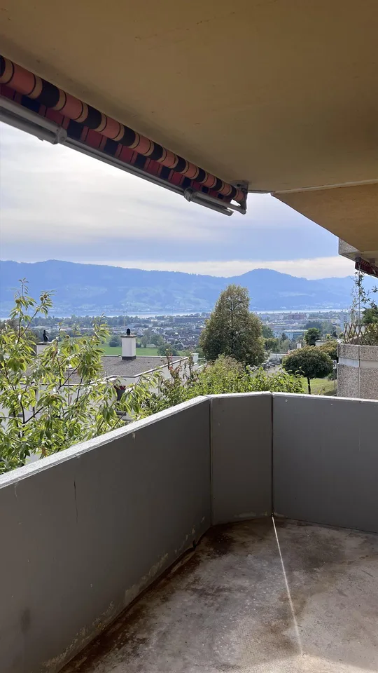 La tua nuova casa a Jona – foto 6 di 9
