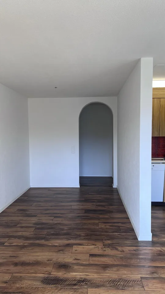 La tua nuova casa a Jona – foto 8 di 9