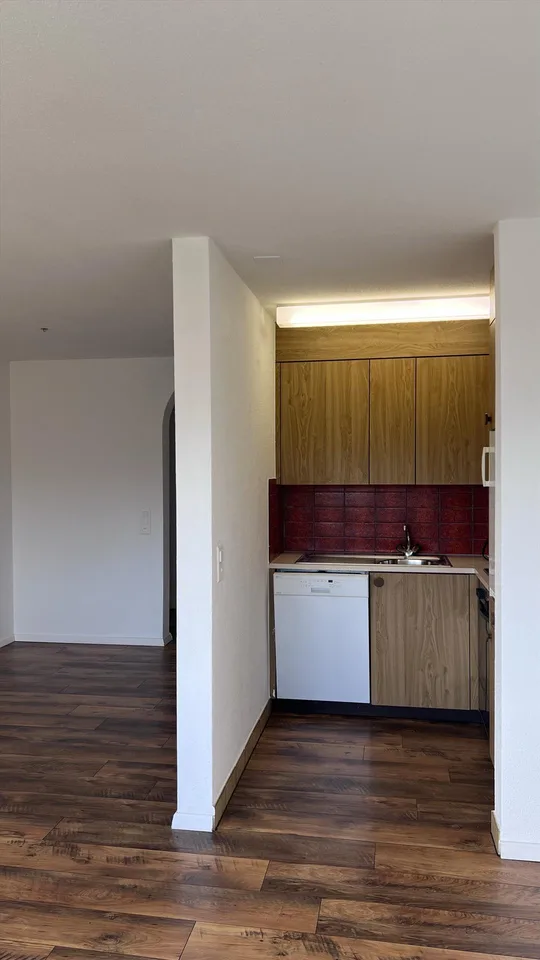 La tua nuova casa a Jona – foto 3 di 9