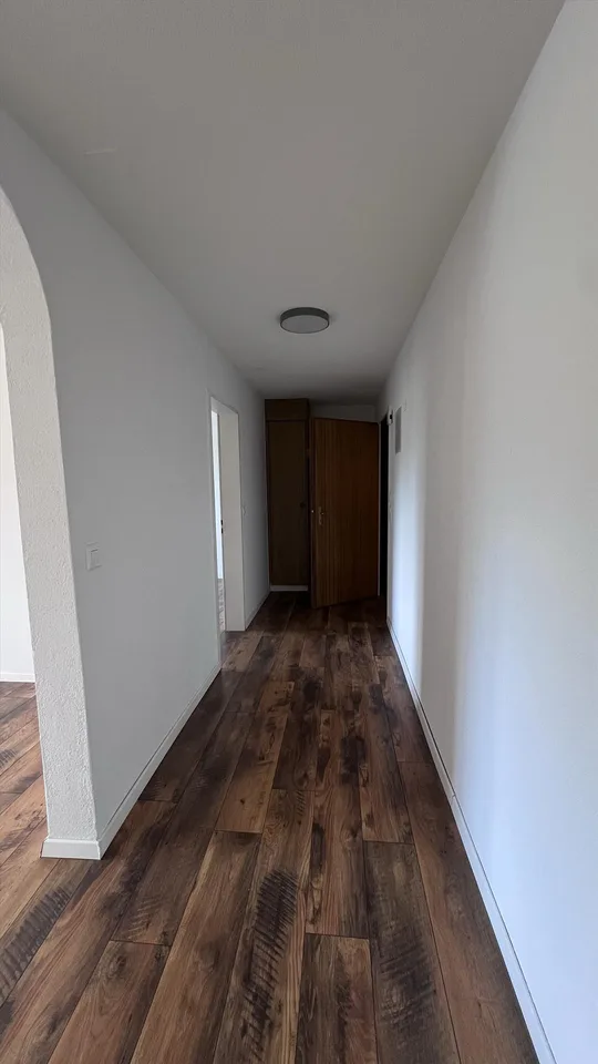 La tua nuova casa a Jona – foto 5 di 9