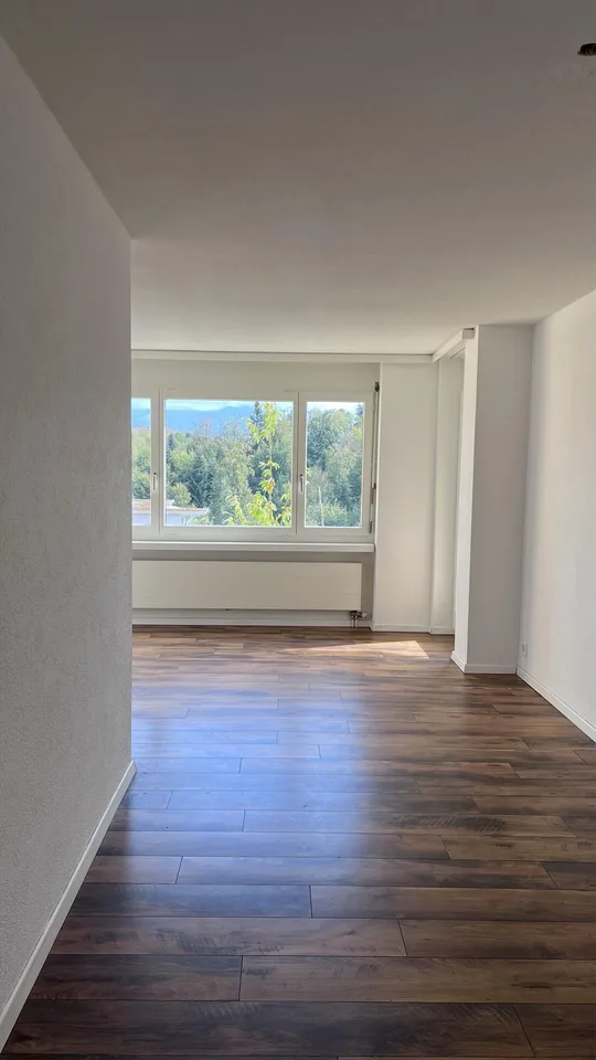 La tua nuova casa a Jona – foto 9 di 9
