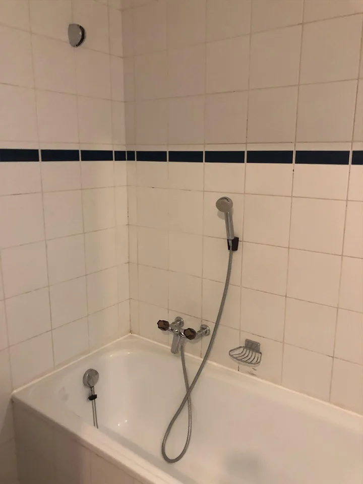 Appartamento di 3 locali - Rue de la Ferme 9, 1205 Ginevra – foto 3 di 6