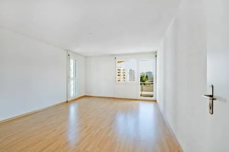 La tua futura casa – foto 2 di 4