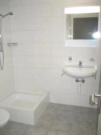 La tua futura casa – foto 4 di 4