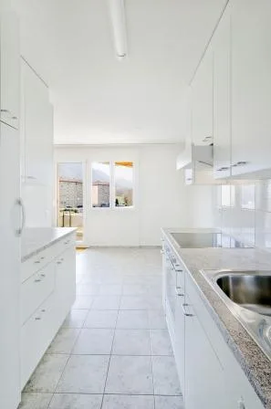 La tua futura casa – foto 3 di 4